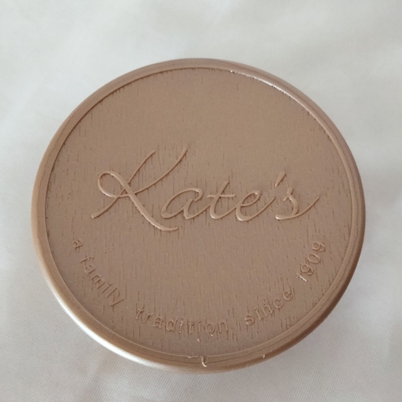 Christmas Santa Claus Figurine Candle Topper - Picture 13 of 16